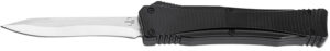 Boker Falcon 2.0 Pocket Knife D2 Steel Blade