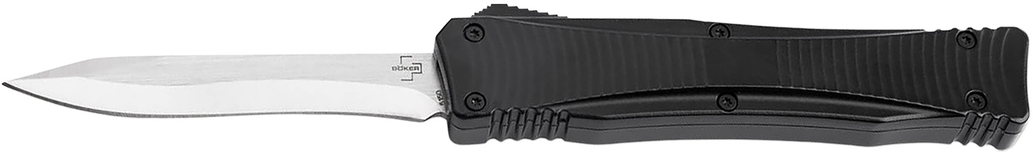 Boker Falcon 2.0 Pocket Knife D2 Steel Blade