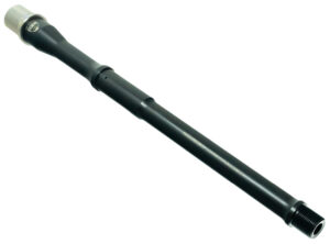 Faxon Firearms Gunner 14.5" .338 ARC AR-15 Barrel