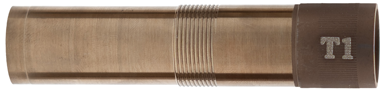 Rob Roberts T1 Triple Threat 12 Gauge Choke Tube