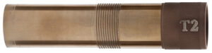Rob Roberts T2 Triple Threat 12 Gauge Choke Tube