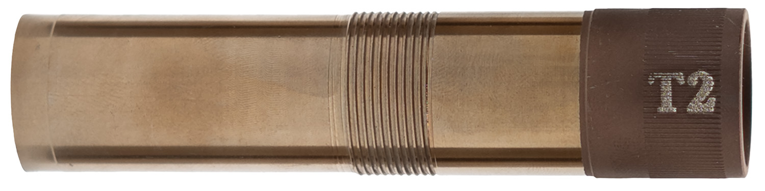 Rob Roberts T2 Triple Threat 12 Gauge Choke Tube