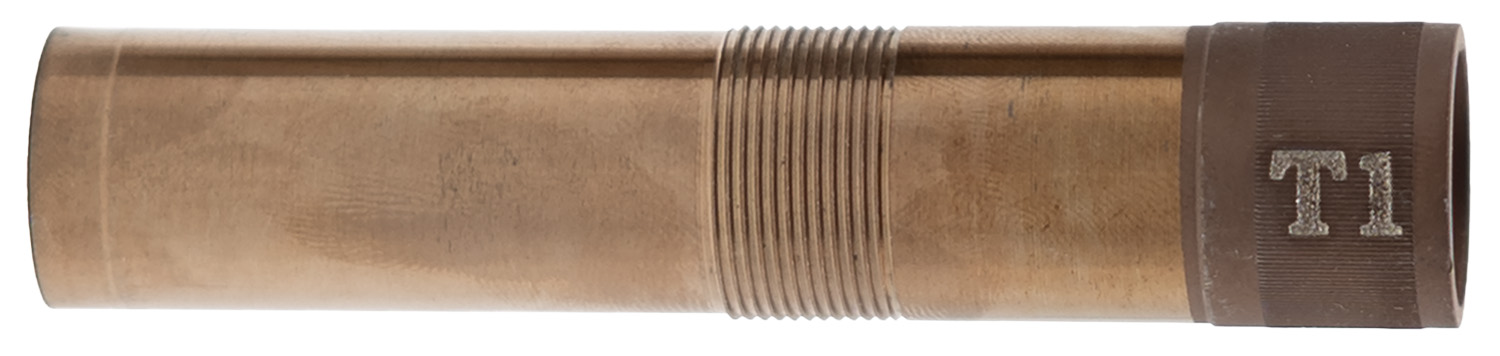 Rob Roberts T1 Triple Threat Crio Plus 20 Gauge Choke Tube