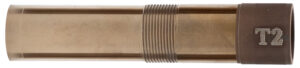 Rob Roberts T2 Triple Threat Crio Plus 20 Gauge Choke