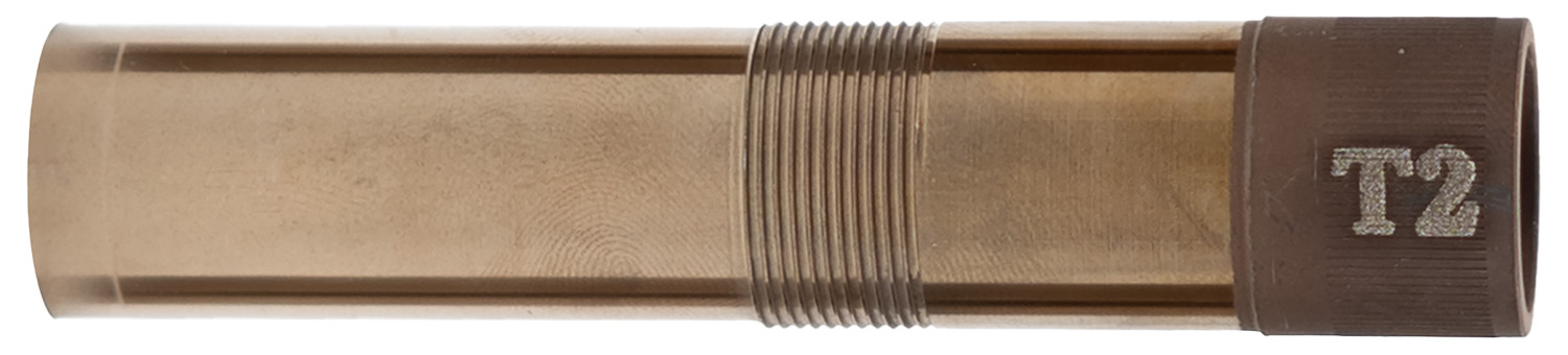 Rob Roberts T2 Triple Threat Crio Plus 20 Gauge Choke