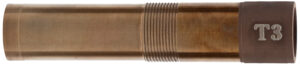Rob Roberts T3 Triple Threat 20 Gauge Choke Tube