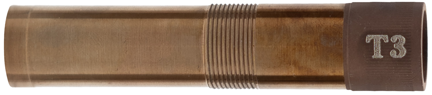 Rob Roberts T3 Triple Threat 20 Gauge Choke Tube