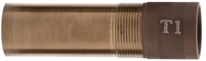 Rob Roberts T1 Triple Threat 12 Gauge Choke Tube