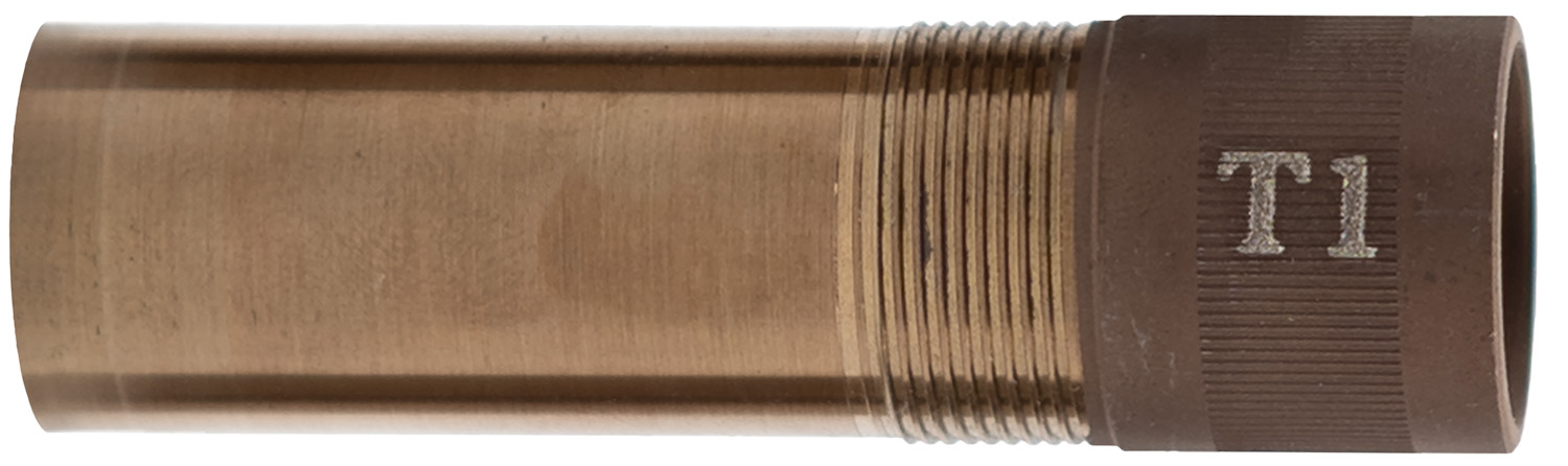 Rob Roberts T1 Triple Threat 12 Gauge Choke Tube