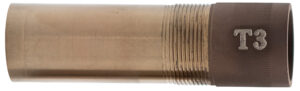 Rob Roberts T3 Triple Threat 12 Gauge Choke Tube