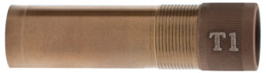 Rob Roberts T1 Triple Threat 20 Gauge Choke