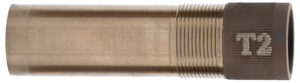 Rob Roberts T2 Triple Threat 20 Gauge Choke Tube