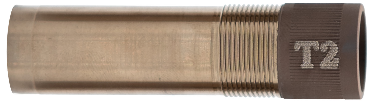 Rob Roberts T2 Triple Threat 20 Gauge Choke Tube
