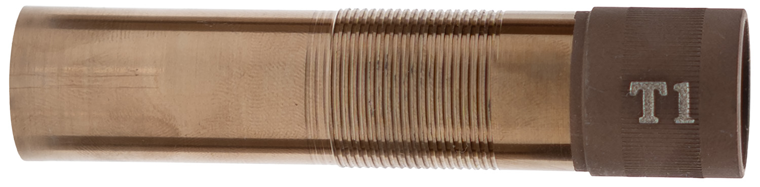 Rob Roberts T1 Triple Threat 12 Gauge Choke Tube