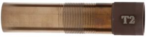 Rob Roberts T2 Triple Threat 12 Gauge Choke Tube