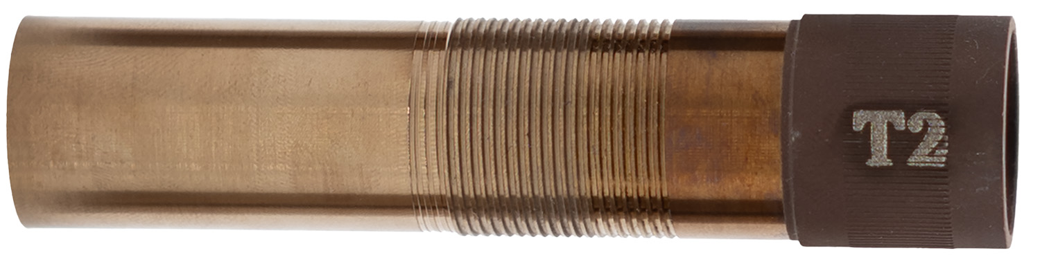 Rob Roberts T2 Triple Threat 12 Gauge Choke Tube