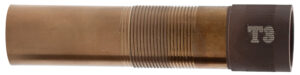 Rob Roberts T3 Triple Threat 12 Gauge Choke Tube