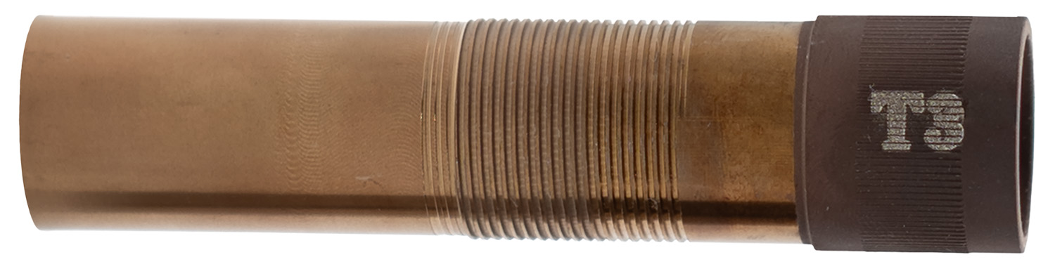 Rob Roberts T3 Triple Threat 12 Gauge Choke Tube