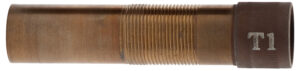 Rob Roberts T1 Triple Threat 20 Gauge Shotgun Choke