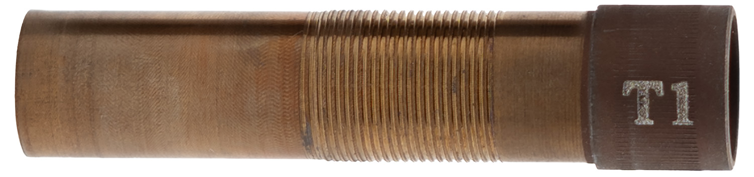 Rob Roberts T1 Triple Threat 20 Gauge Shotgun Choke