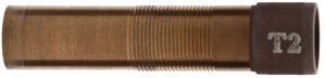 Rob Roberts T2 Triple Threat 20 Gauge Choke