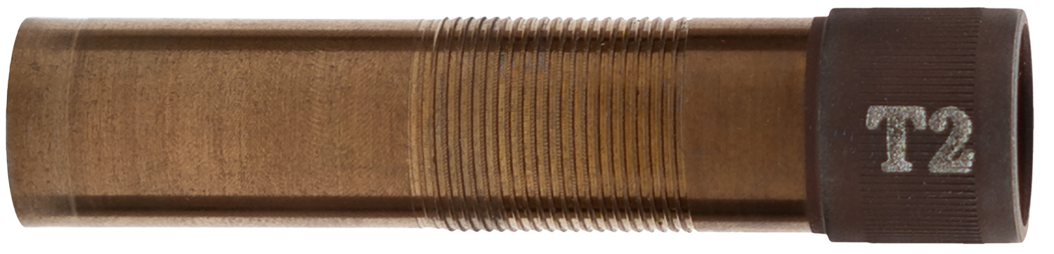 Rob Roberts T2 Triple Threat 20 Gauge Choke