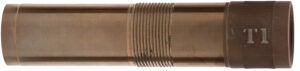Rob Roberts T1 Triple Threat 12 Gauge Choke Tube