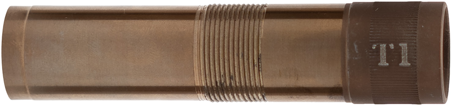 Rob Roberts T1 Triple Threat 12 Gauge Choke Tube