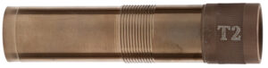 Rob Roberts T2 Triple Threat 12 Gauge Choke Tube