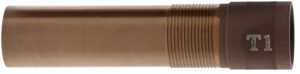 Rob Roberts T1 Triple Threat Optima 12 Gauge Choke