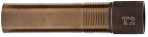 Rob Roberts T2 Triple Threat Optima 12 Gauge Choke