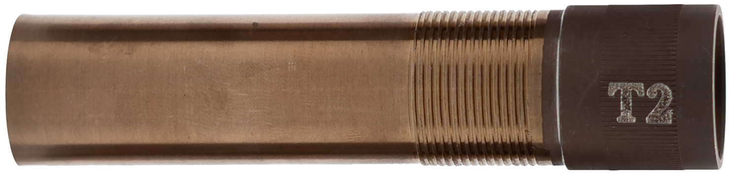 Rob Roberts T2 Triple Threat Optima 12 Gauge Choke