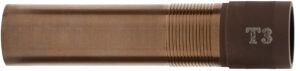 Rob Roberts T3 Triple Threat Optima 12 Gauge Choke