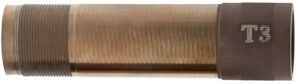 Rob Roberts T3 Triple Threat 12 Gauge Choke Tube