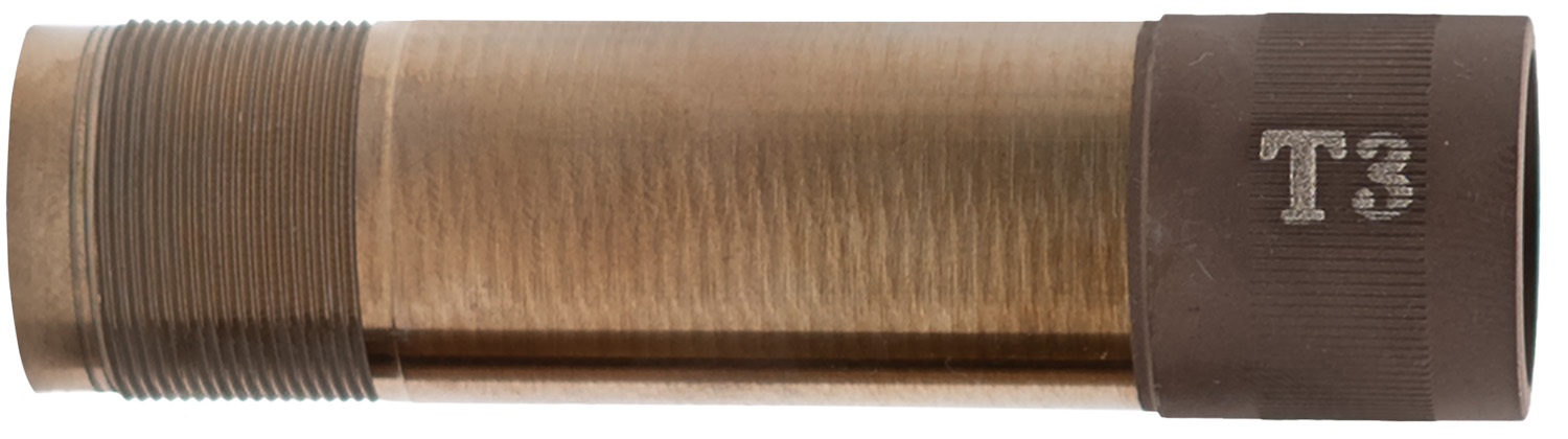 Rob Roberts T3 Triple Threat 12 Gauge Choke Tube