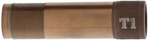 Rob Roberts T1 Triple Threat 20 Gauge Shotgun Choke