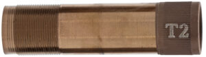 Rob Roberts T2 Triple Threat 20 Gauge Choke