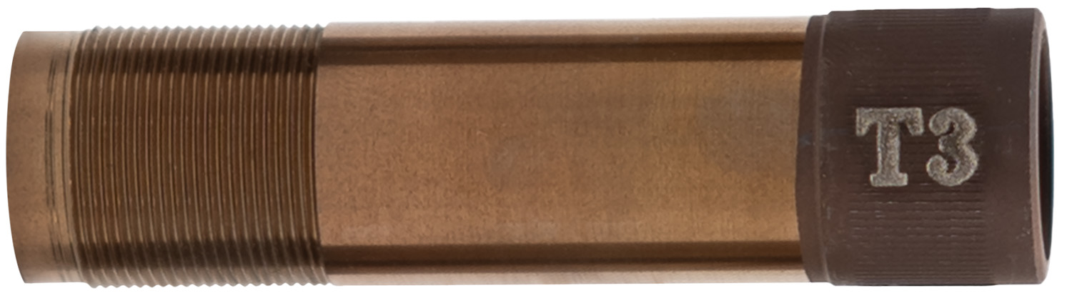 Rob Roberts T3 Triple Threat 20 Gauge Choke Tube