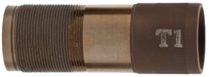 Rob Roberts T1 Triple Threat 12 Gauge Shotgun Choke