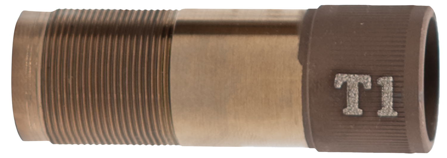Rob Roberts T1 Triple Threat 20 Gauge Shotgun Choke