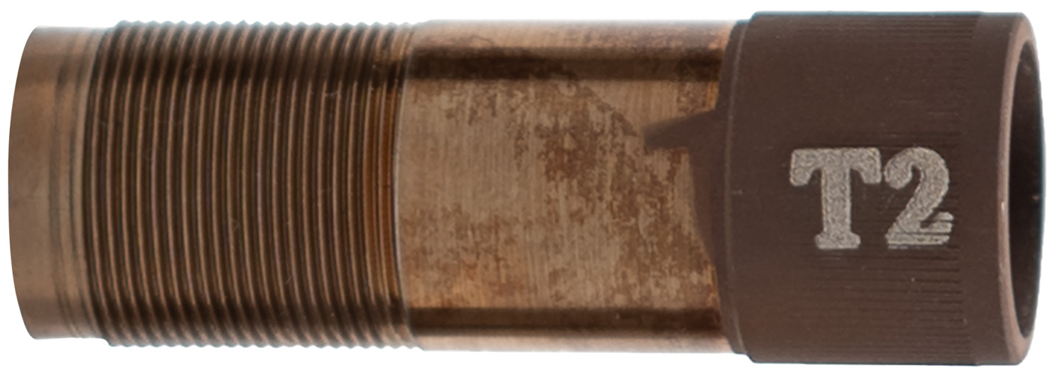 Rob Roberts T2 Triple Threat 20 Gauge Choke Tube
