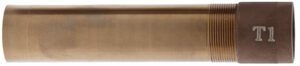 Rob Roberts T1 Triple Threat 12 Gauge Choke Tube