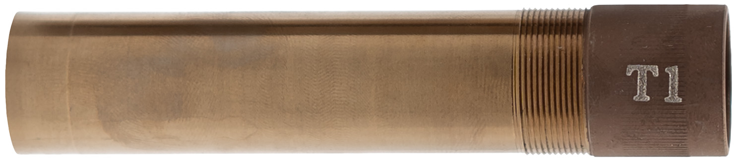Rob Roberts T1 Triple Threat 12 Gauge Choke Tube