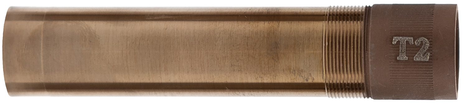 Rob Roberts T2 Triple Threat 12 Gauge Choke Tube