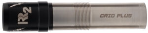 Rob Roberts RR2 Raptor Crio Plus 12 Gauge Choke