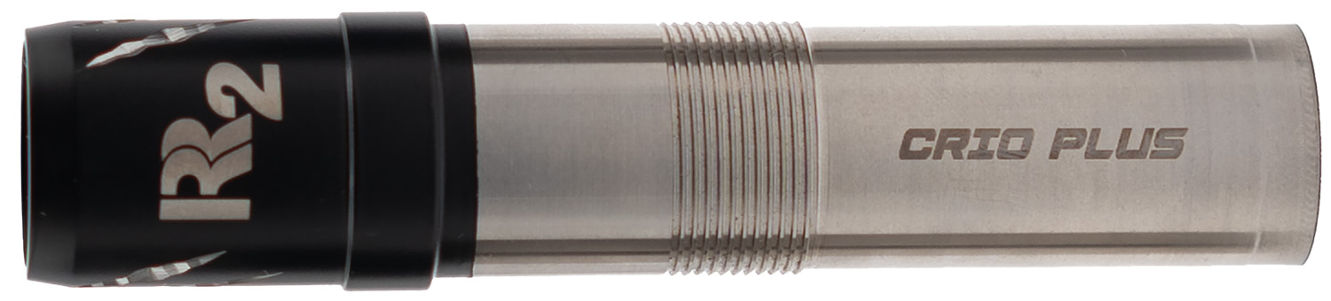 Rob Roberts RR2 Raptor Crio Plus 12 Gauge Choke