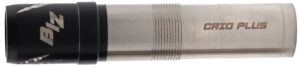 Rob Roberts 12 Gauge Biz Raptor Crio Plus Choke