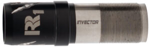 Rob Roberts RR1 Raptor Invector 12 Gauge Choke