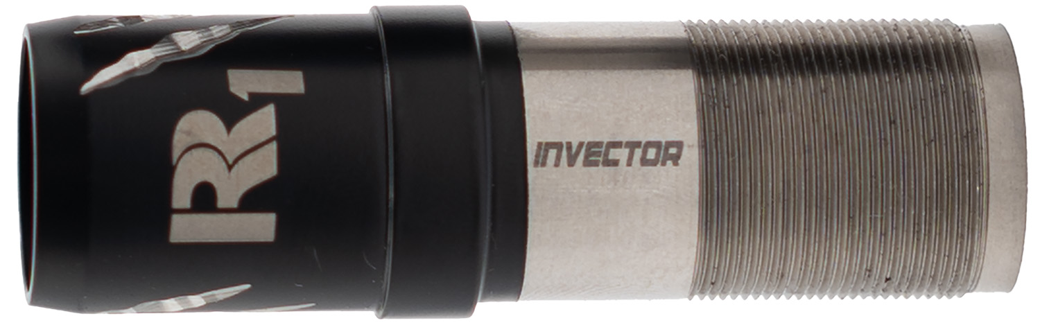 Rob Roberts RR1 Raptor Invector 12 Gauge Choke