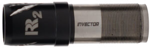 Rob Roberts RR2 Raptor Invector 12 Gauge Choke